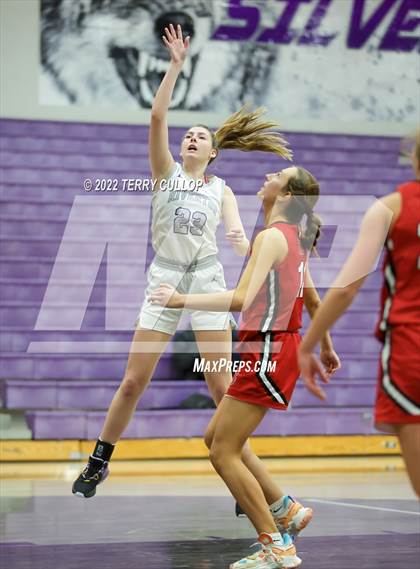 Thumbnail 1 in Bountiful @ Riverton photogallery.