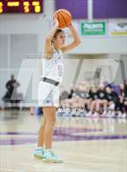 Photo from the gallery "Bountiful @ Riverton"