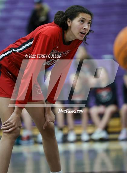 Thumbnail 1 in Bountiful @ Riverton photogallery.