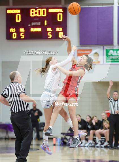 Thumbnail 1 in Bountiful @ Riverton photogallery.