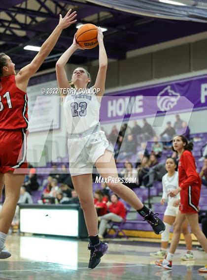 Thumbnail 2 in Bountiful @ Riverton photogallery.