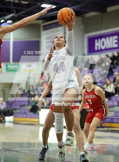 Thumbnail 3 in Bountiful @ Riverton photogallery.