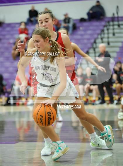 Thumbnail 1 in Bountiful @ Riverton photogallery.