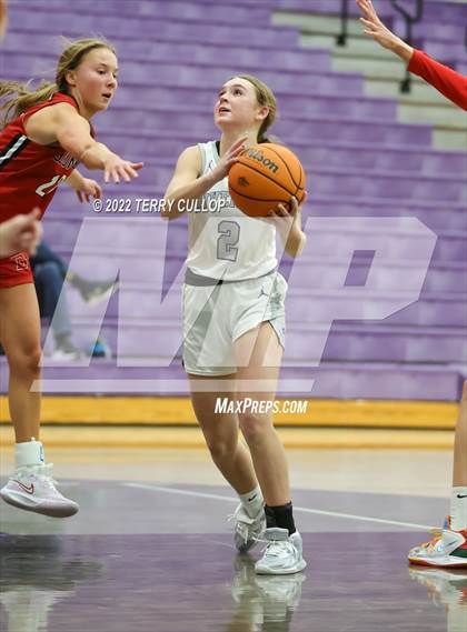 Thumbnail 3 in Bountiful @ Riverton photogallery.
