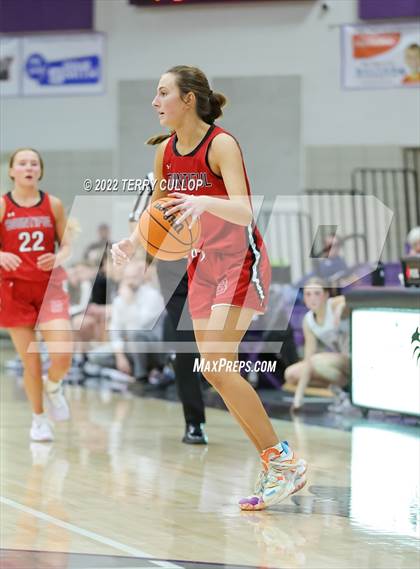 Thumbnail 3 in Bountiful @ Riverton photogallery.