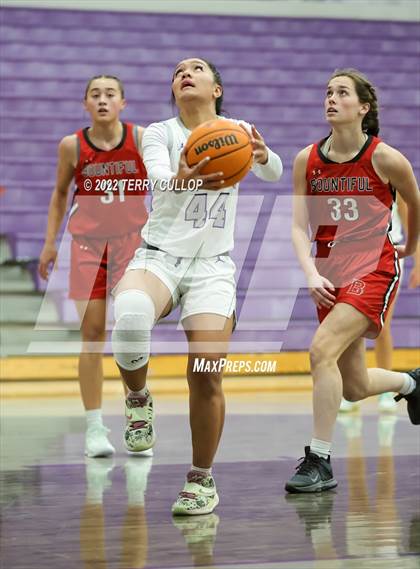 Thumbnail 1 in Bountiful @ Riverton photogallery.