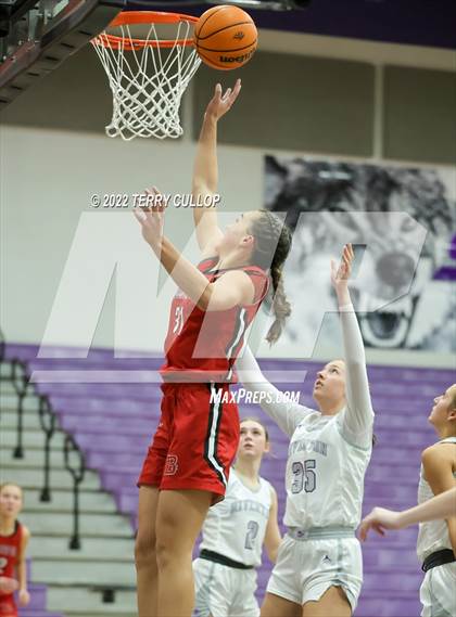 Thumbnail 3 in Bountiful @ Riverton photogallery.