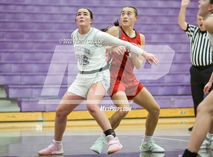 Thumbnail 3 in Bountiful @ Riverton photogallery.