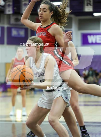 Thumbnail 2 in Bountiful @ Riverton photogallery.