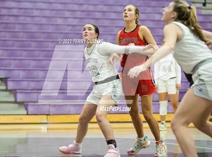 Thumbnail 3 in Bountiful @ Riverton photogallery.