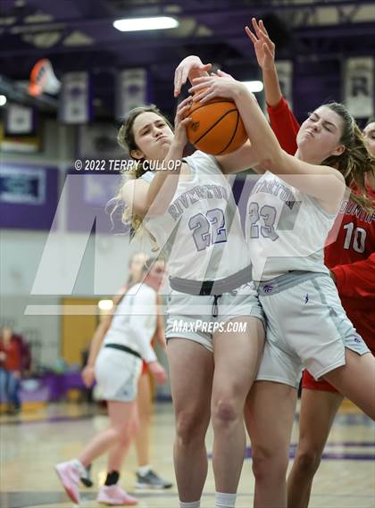 Thumbnail 3 in Bountiful @ Riverton photogallery.