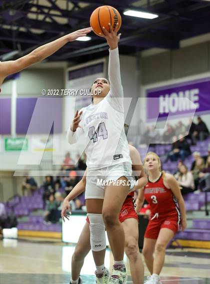 Thumbnail 1 in Bountiful @ Riverton photogallery.