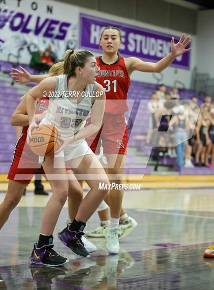 Thumbnail 2 in Bountiful @ Riverton photogallery.