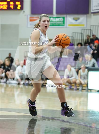 Thumbnail 3 in Bountiful @ Riverton photogallery.