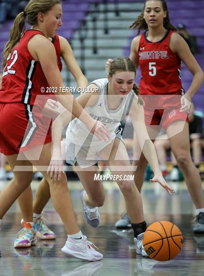 Thumbnail 3 in Bountiful @ Riverton photogallery.