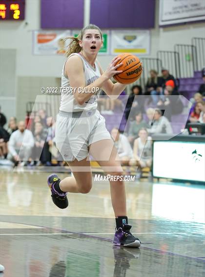Thumbnail 1 in Bountiful @ Riverton photogallery.