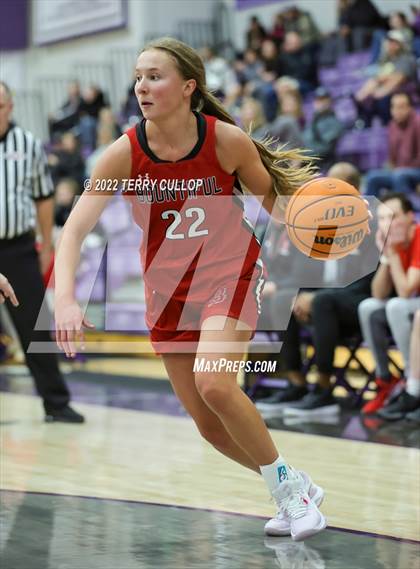 Thumbnail 1 in Bountiful @ Riverton photogallery.