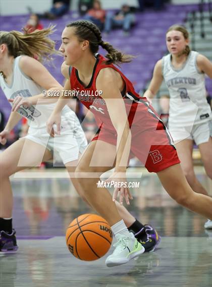 Thumbnail 3 in Bountiful @ Riverton photogallery.