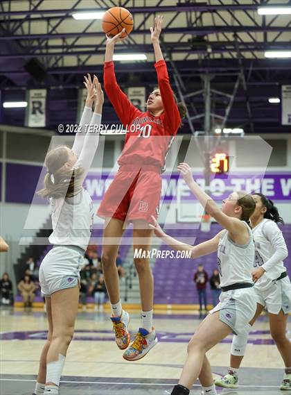 Thumbnail 2 in Bountiful @ Riverton photogallery.