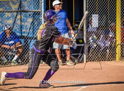 Thumbnail 2 in Valencia @ Agoura photogallery.