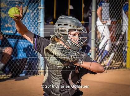 Thumbnail 2 in Valencia @ Agoura photogallery.