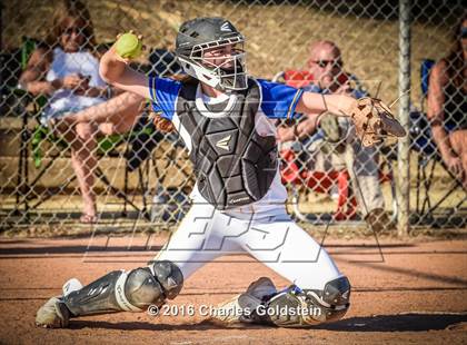 Thumbnail 3 in Valencia @ Agoura photogallery.