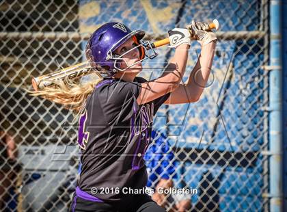 Thumbnail 3 in Valencia @ Agoura photogallery.
