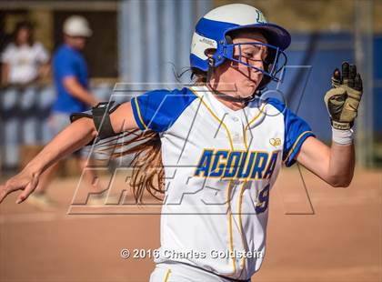 Thumbnail 1 in Valencia @ Agoura photogallery.