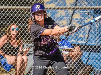 Thumbnail 3 in Valencia @ Agoura photogallery.