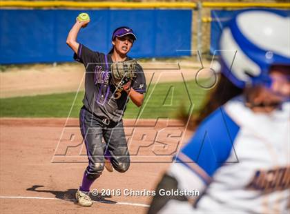 Thumbnail 2 in Valencia @ Agoura photogallery.