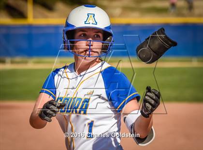 Thumbnail 2 in Valencia @ Agoura photogallery.