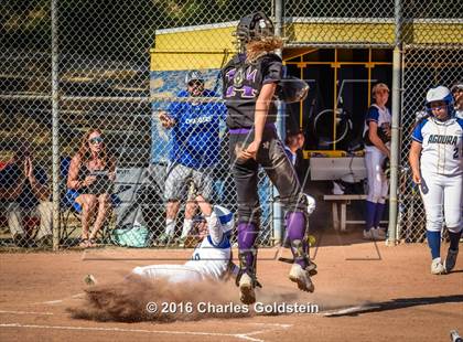 Thumbnail 3 in Valencia @ Agoura photogallery.