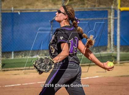 Thumbnail 3 in Valencia @ Agoura photogallery.