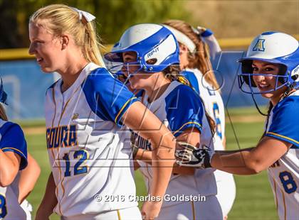 Thumbnail 2 in Valencia @ Agoura photogallery.