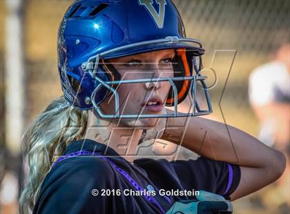 Thumbnail 2 in Valencia @ Agoura photogallery.