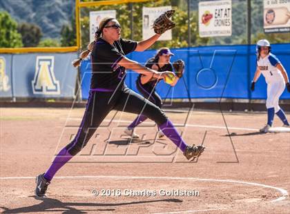 Thumbnail 2 in Valencia @ Agoura photogallery.