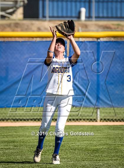 Thumbnail 3 in Valencia @ Agoura photogallery.