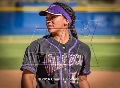 Thumbnail 3 in Valencia @ Agoura photogallery.