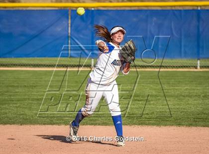 Thumbnail 3 in Valencia @ Agoura photogallery.