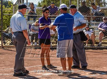 Thumbnail 2 in Valencia @ Agoura photogallery.
