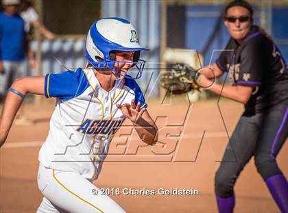 Thumbnail 3 in Valencia @ Agoura photogallery.