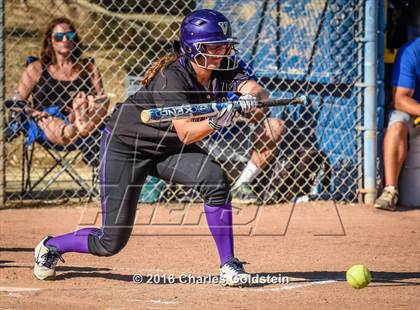 Thumbnail 3 in Valencia @ Agoura photogallery.
