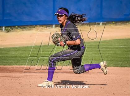 Thumbnail 3 in Valencia @ Agoura photogallery.