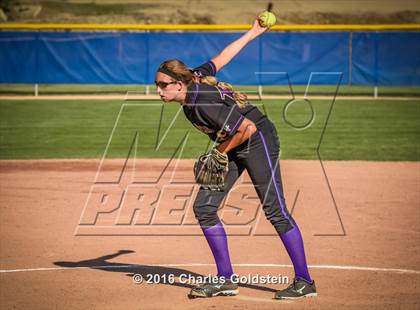 Thumbnail 3 in Valencia @ Agoura photogallery.