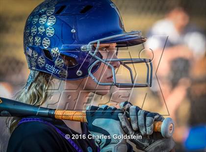 Thumbnail 3 in Valencia @ Agoura photogallery.