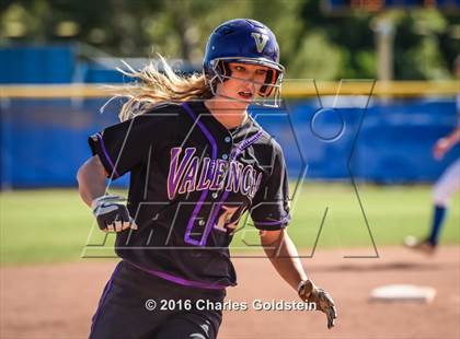 Thumbnail 3 in Valencia @ Agoura photogallery.