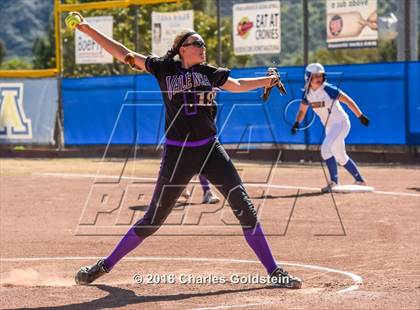 Thumbnail 3 in Valencia @ Agoura photogallery.