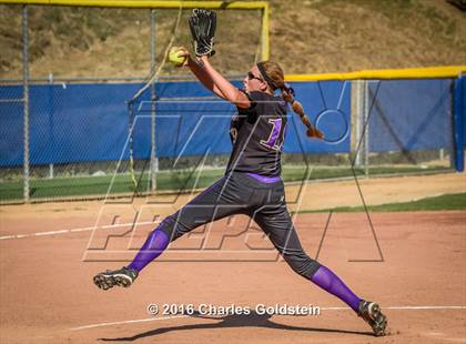 Thumbnail 2 in Valencia @ Agoura photogallery.