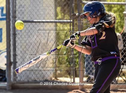 Thumbnail 1 in Valencia @ Agoura photogallery.