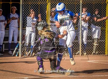 Thumbnail 1 in Valencia @ Agoura photogallery.